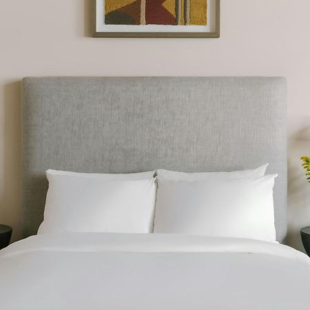 Sonder By Marriott Bonvoy The Burnham Apartments Loop Чикаго Екстер'єр фото